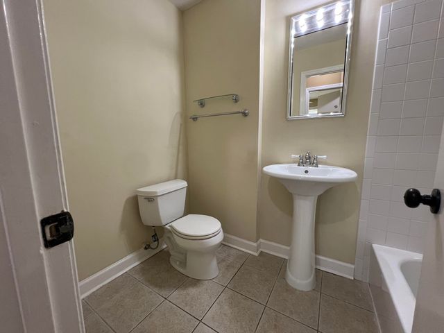 631 Carlton Drive, Augusta, GA 30909