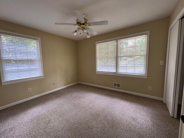 631 Carlton Drive, Augusta, GA 30909