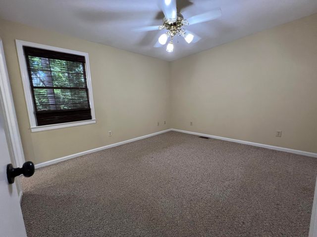 631 Carlton Drive, Augusta, GA 30909