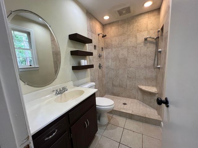 631 Carlton Drive, Augusta, GA 30909