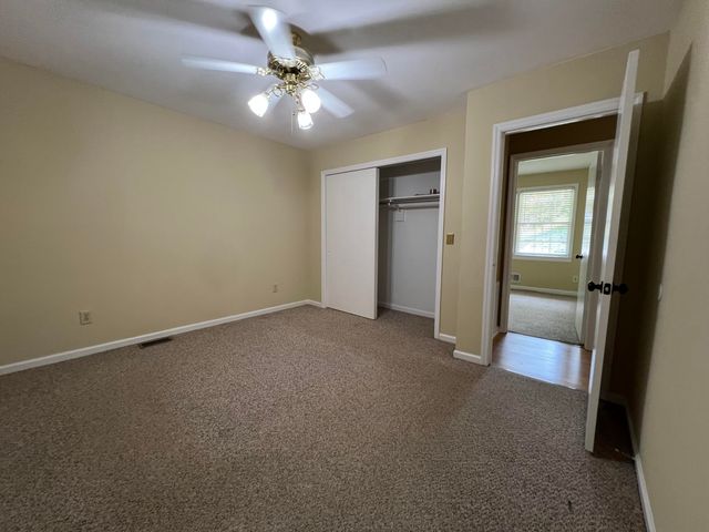 631 Carlton Drive, Augusta, GA 30909