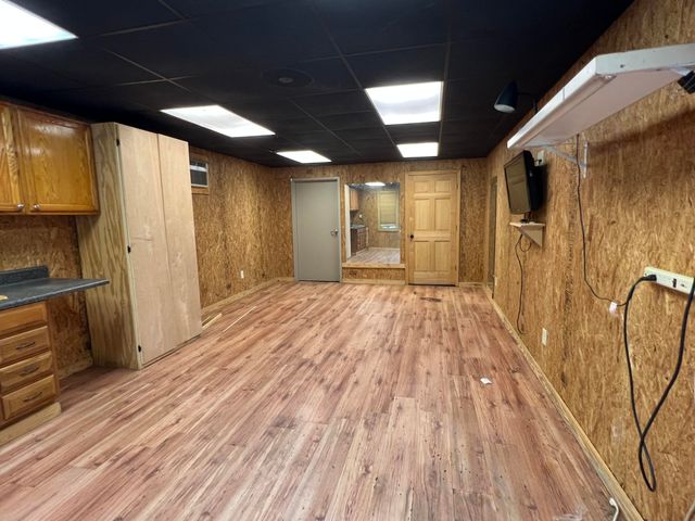 631 Carlton Drive, Augusta, GA 30909