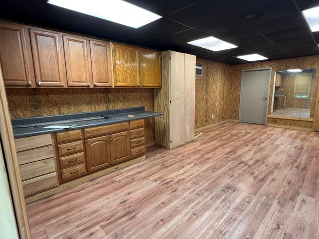 631 Carlton Drive, Augusta, GA 30909