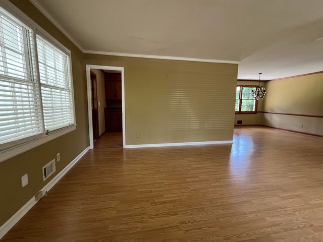 631 Carlton Drive, Augusta, GA 30909