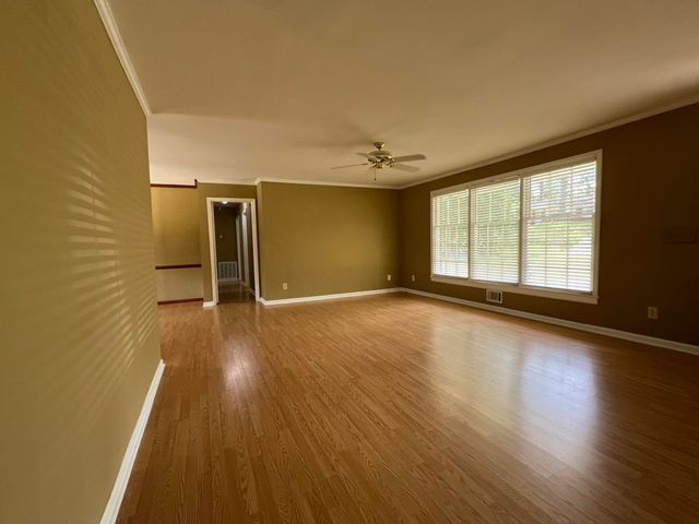 631 Carlton Drive, Augusta, GA 30909