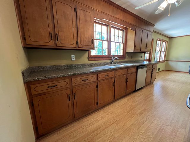 631 Carlton Drive, Augusta, GA 30909