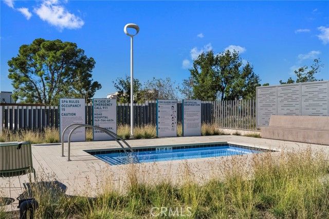 163 Crossover, Irvine, CA 92618