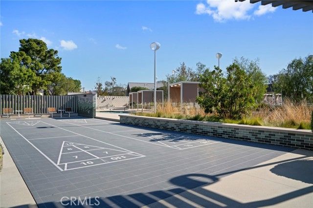 163 Crossover, Irvine, CA 92618