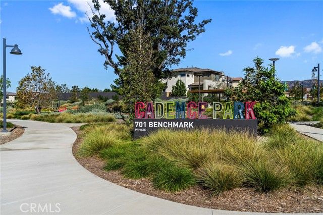 163 Crossover, Irvine, CA 92618