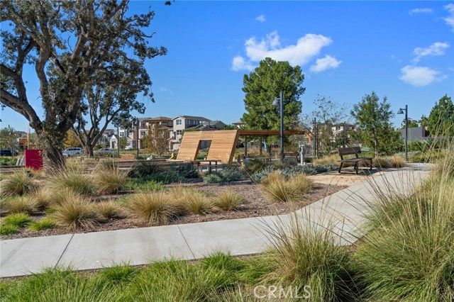 163 Crossover, Irvine, CA 92618