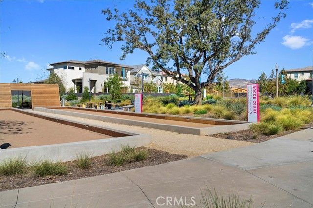 163 Crossover, Irvine, CA 92618