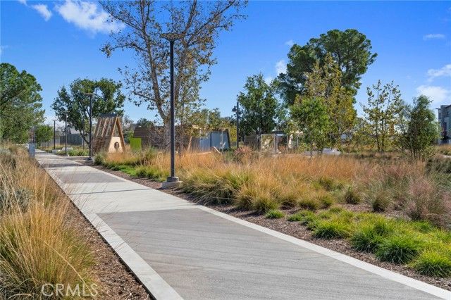 163 Crossover, Irvine, CA 92618