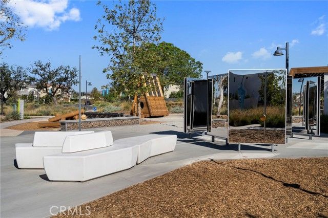 163 Crossover, Irvine, CA 92618