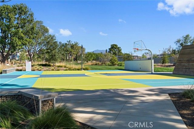 163 Crossover, Irvine, CA 92618