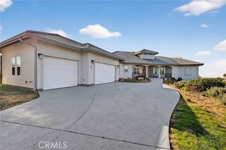 4620 Sandpiper, Paradise, CA 95969