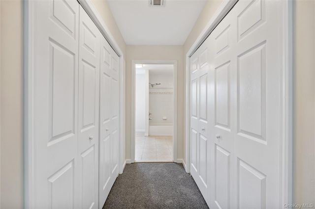 221 Tamerisk Lane, New Windsor, NY 12553