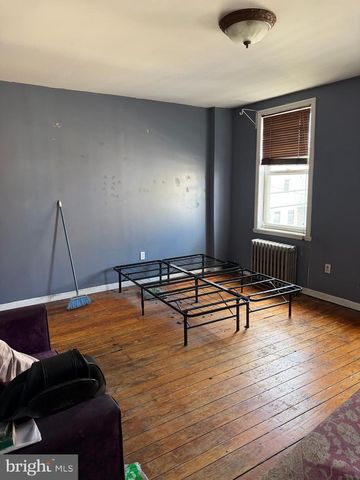 1842 CHRISTIAN ST, Philadelphia, PA 19146
