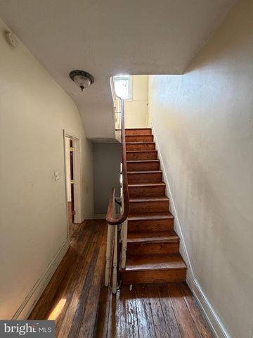 1842 CHRISTIAN ST, Philadelphia, PA 19146