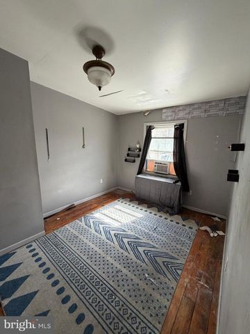 1842 CHRISTIAN ST, Philadelphia, PA 19146