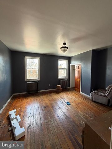 1842 CHRISTIAN ST, Philadelphia, PA 19146