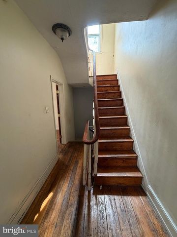 1842 CHRISTIAN ST, Philadelphia, PA 19146