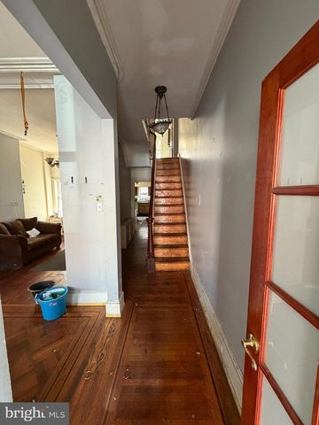 1842 CHRISTIAN ST, Philadelphia, PA 19146