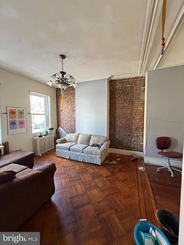 1842 CHRISTIAN ST, Philadelphia, PA 19146