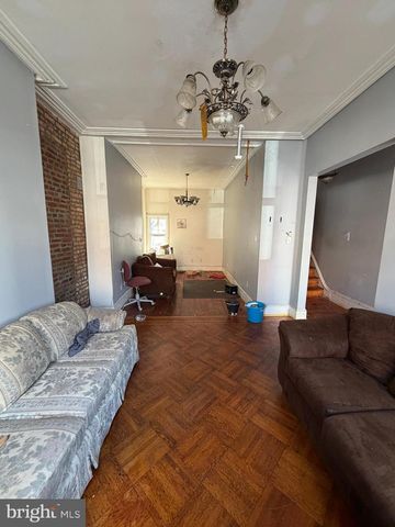 1842 CHRISTIAN ST, Philadelphia, PA 19146