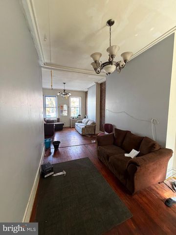 1842 CHRISTIAN ST, Philadelphia, PA 19146