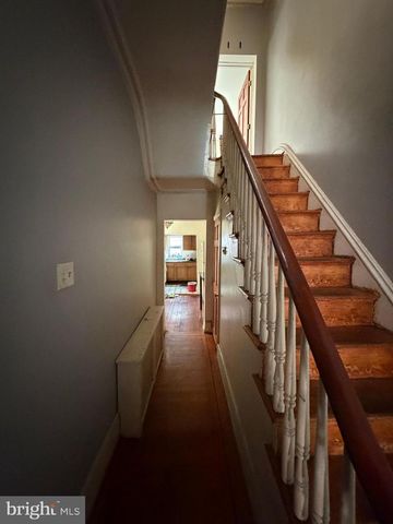 1842 CHRISTIAN ST, Philadelphia, PA 19146