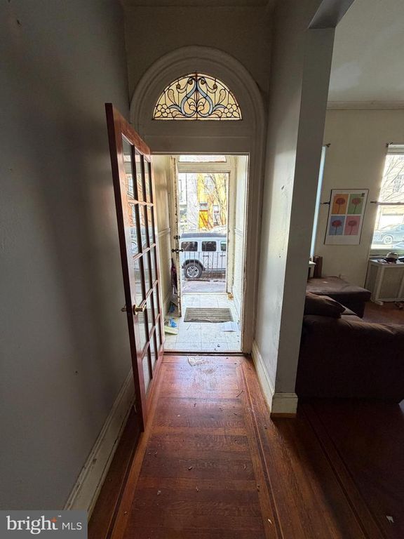1842 CHRISTIAN ST, Philadelphia, PA 19146