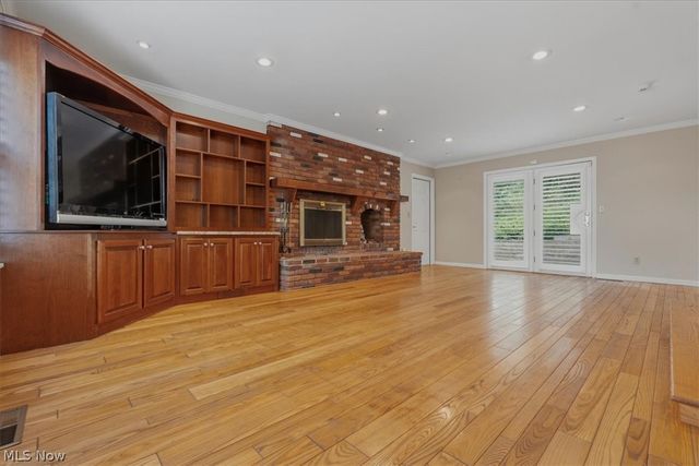 27 Ashwood Place, Vienna, WV 26105