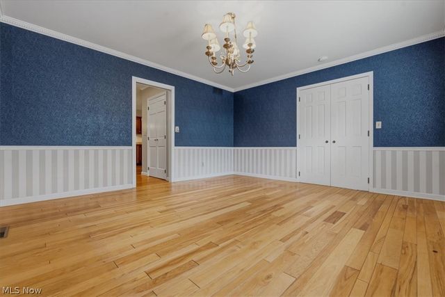 27 Ashwood Place, Vienna, WV 26105
