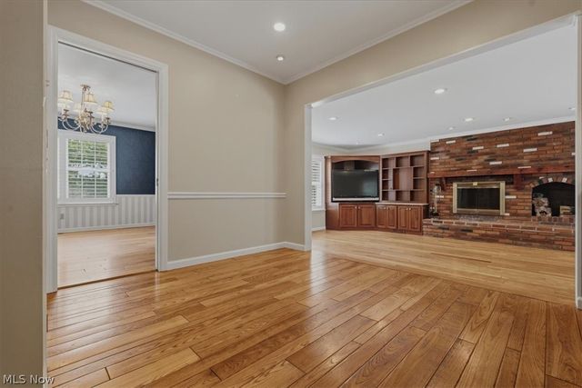27 Ashwood Place, Vienna, WV 26105