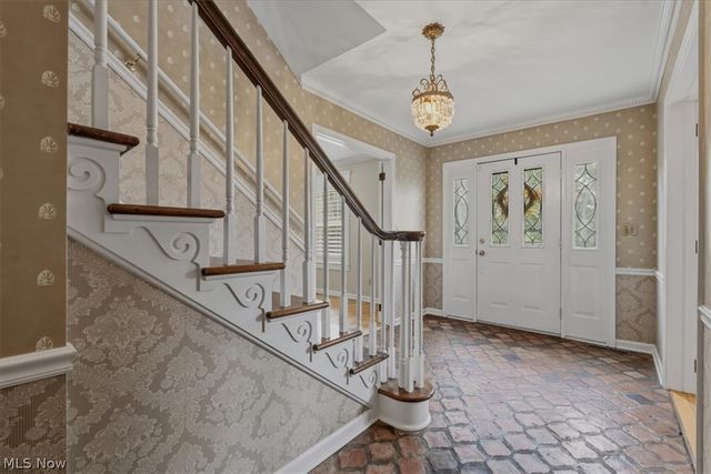 27 Ashwood Place, Vienna, WV 26105