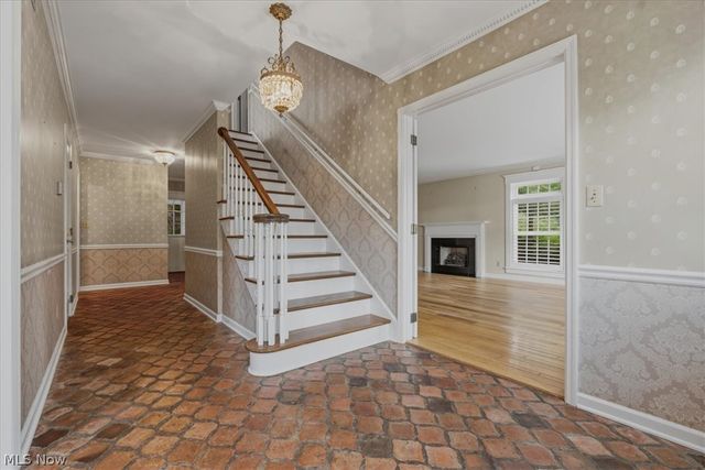 27 Ashwood Place, Vienna, WV 26105