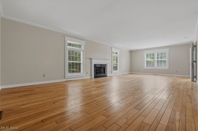 27 Ashwood Place, Vienna, WV 26105