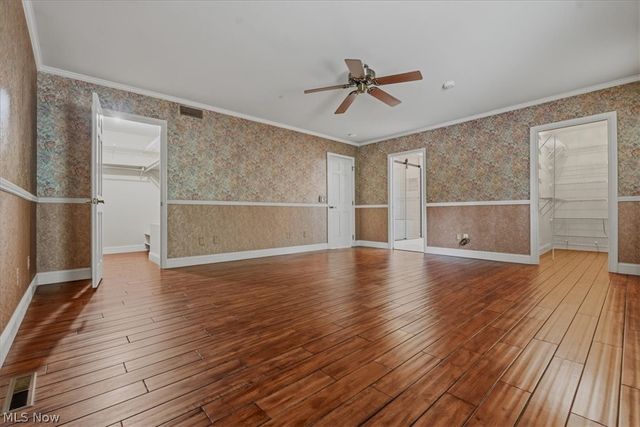 27 Ashwood Place, Vienna, WV 26105