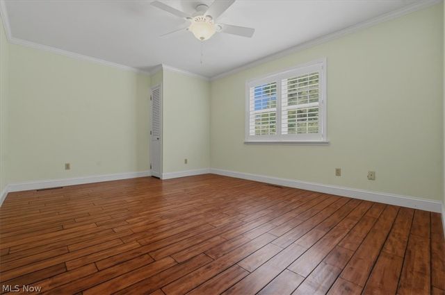 27 Ashwood Place, Vienna, WV 26105