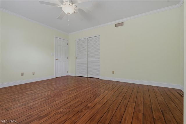 27 Ashwood Place, Vienna, WV 26105