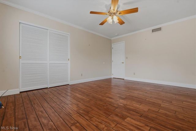 27 Ashwood Place, Vienna, WV 26105