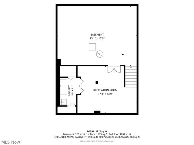 27 Ashwood Place, Vienna, WV 26105