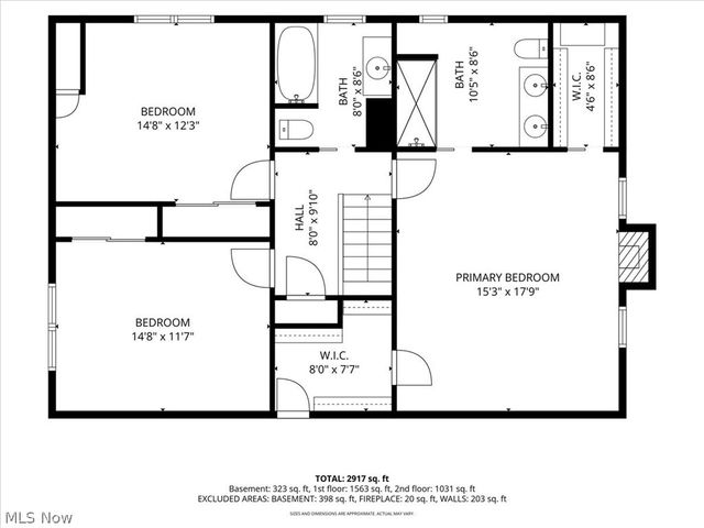 27 Ashwood Place, Vienna, WV 26105