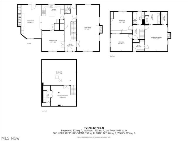 27 Ashwood Place, Vienna, WV 26105