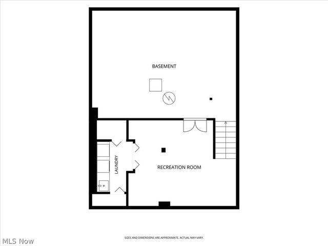 27 Ashwood Place, Vienna, WV 26105