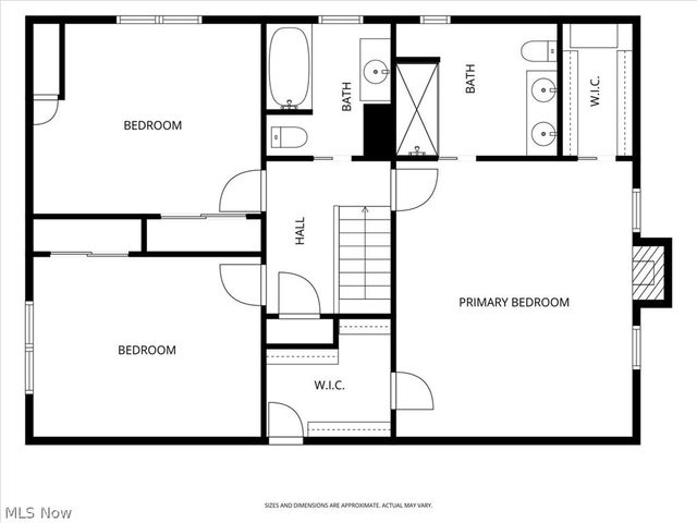 27 Ashwood Place, Vienna, WV 26105