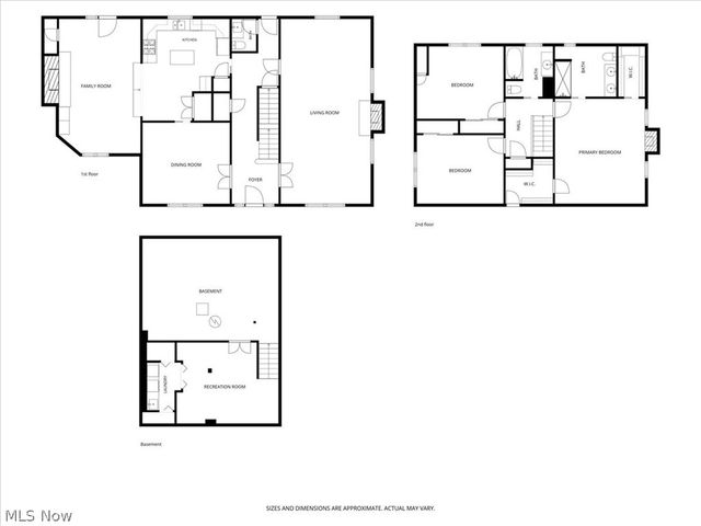 27 Ashwood Place, Vienna, WV 26105