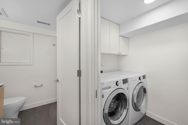 2912 DUMBARTON ST NW, Washington, DC 20007