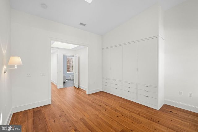 2912 DUMBARTON ST NW, Washington, DC 20007