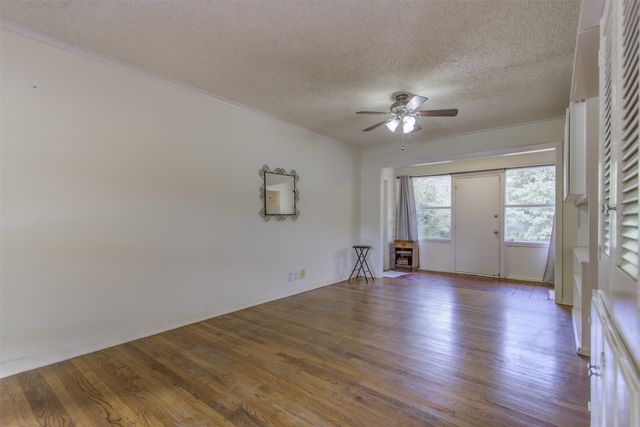 3465 Wellington Road, Fort Worth, TX 76116